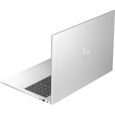 Ноутбук HP EliteBook 860 G10 Фото 4
