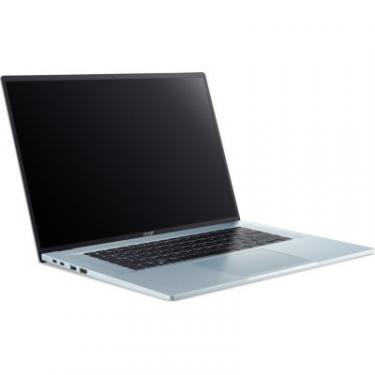Ноутбук Acer Swift Edge 16 SFE16-42 Фото 1