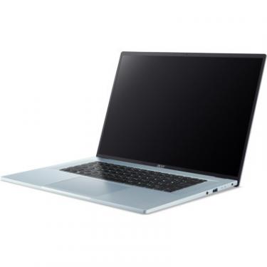 Ноутбук Acer Swift Edge 16 SFE16-42 Фото 2
