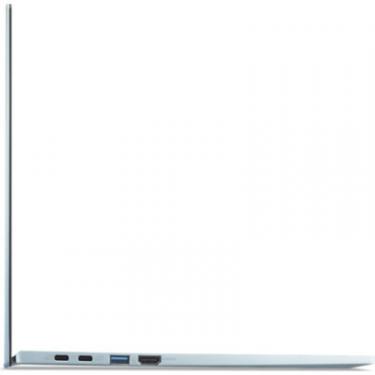 Ноутбук Acer Swift Edge 16 SFE16-42 Фото 4