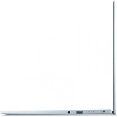Ноутбук Acer Swift Edge 16 SFE16-42 Фото 5