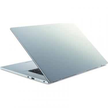 Ноутбук Acer Swift Edge 16 SFE16-42 Фото 6