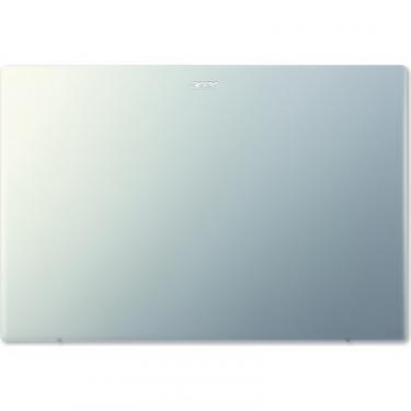 Ноутбук Acer Swift Edge 16 SFE16-42 Фото 7