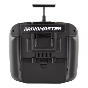 Пульт управления для дрона RadioMaster Boxer ExpressLRS Фото 2