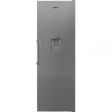 Холодильник HEINNER HF-V401NFXWDF+ Фото