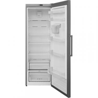 Холодильник HEINNER HF-V401NFXWDF+ Фото 1