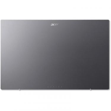 Ноутбук Acer Aspire 3 A317-55P Фото 6