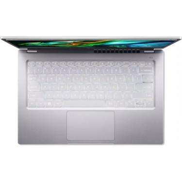 Ноутбук Acer Swift Go 14" SFG14-41 Фото 3