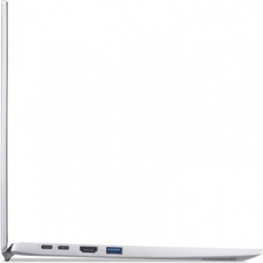 Ноутбук Acer Swift Go 14" SFG14-41 Фото 4