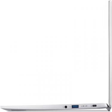 Ноутбук Acer Swift Go 14" SFG14-41 Фото 5