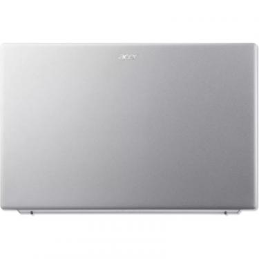 Ноутбук Acer Swift Go 14" SFG14-41 Фото 7
