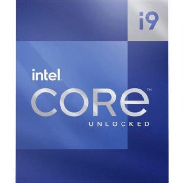 Процессор INTEL Core™ i9 14900K Фото 1