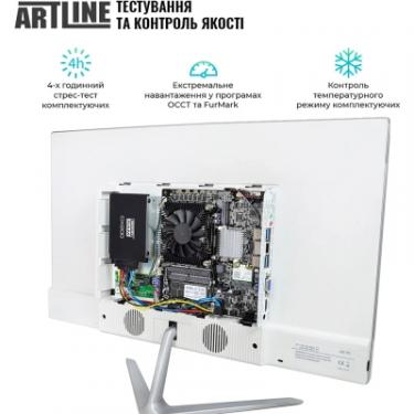 Компьютер Artline Business M61 Фото 4