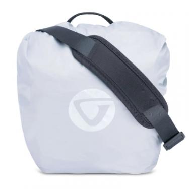 Фото-сумка Vanguard Bag VEO GO 15M Khaki-Green Фото 11