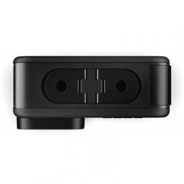 Экшн-камера GoPro HERO11 Black + Enduro + Head Strap + Handler Float Фото 14