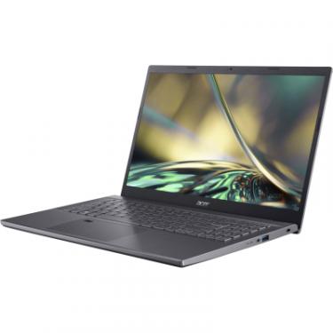 Ноутбук Acer Aspire 5 A515-57-70EL Фото 2