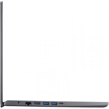 Ноутбук Acer Aspire 5 A515-57-70EL Фото 4