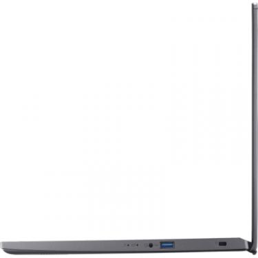 Ноутбук Acer Aspire 5 A515-57-70EL Фото 5