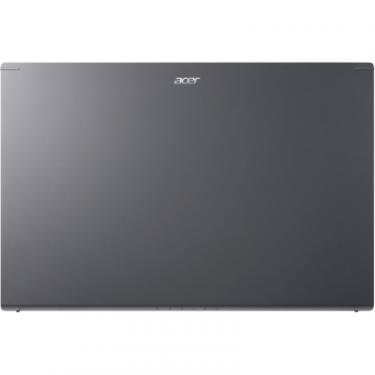 Ноутбук Acer Aspire 5 A515-57-70EL Фото 7