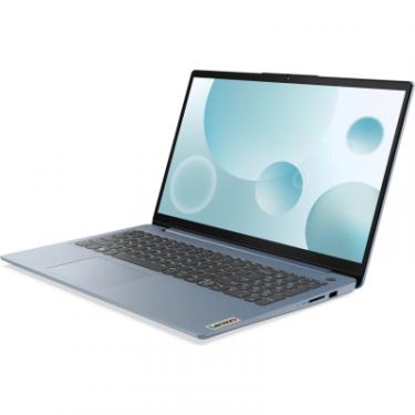 Ноутбук Lenovo IdeaPad 3 15IAU7 Фото 2