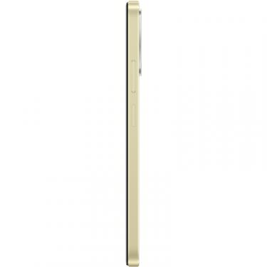 Мобильный телефон Oppo A38 4/128GB Glowing Gold Фото 4