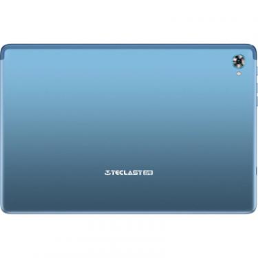 Планшет Teclast M40 Plus 10.1 FHD 8/128GB WiFi Ice Blue Фото 1