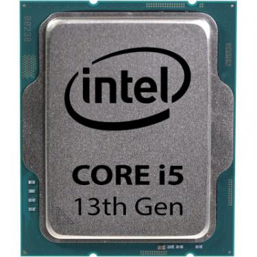 Процессор INTEL Core™ i5 13400 Фото