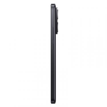 Мобильный телефон Xiaomi 13T Pro 12/512GB Black Фото 7