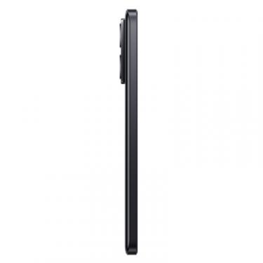 Мобильный телефон Xiaomi 13T Pro 12/512GB Black Фото 8