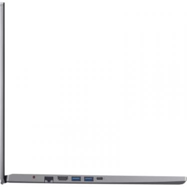 Ноутбук Acer Aspire 5 A517-53-58QJ Фото 4