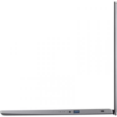 Ноутбук Acer Aspire 5 A517-53-58QJ Фото 5