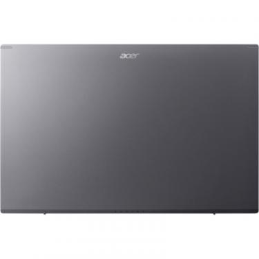 Ноутбук Acer Aspire 5 A517-53-58QJ Фото 7