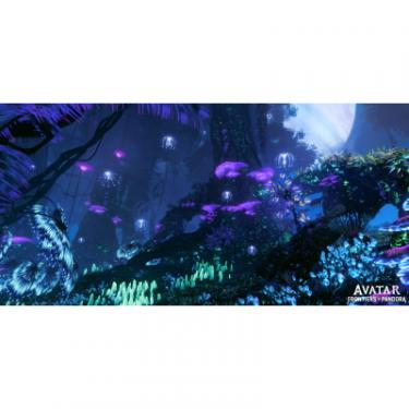 Игра Sony Avatar: Frontiers of Pandora Special Edition, BD д Фото 2