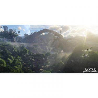 Игра Sony Avatar: Frontiers of Pandora Special Edition, BD д Фото 3