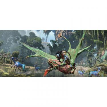 Игра Sony Avatar: Frontiers of Pandora Special Edition, BD д Фото 6
