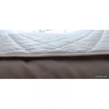 Одеяло Billerbeck Коттона легка 200х220 см Фото 2