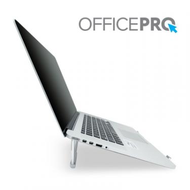 Подставка для ноутбука OfficePro LS530 Фото 2