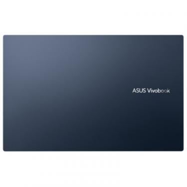 Ноутбук ASUS Vivobook 15 M1502QA-BQ009 Фото 8