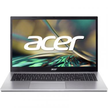 Ноутбук Acer Aspire 3 A315-59-384P Фото