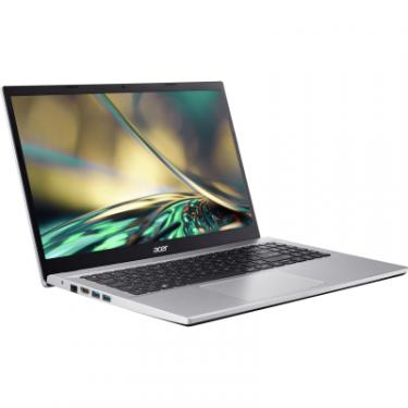 Ноутбук Acer Aspire 3 A315-59-384P Фото 1