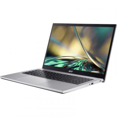 Ноутбук Acer Aspire 3 A315-59-384P Фото 2