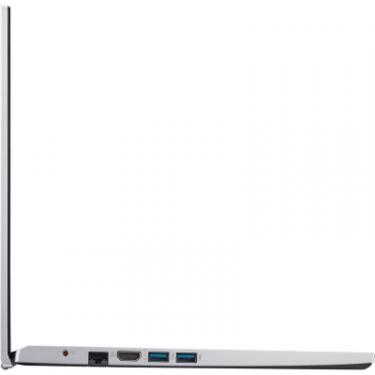 Ноутбук Acer Aspire 3 A315-59-384P Фото 4