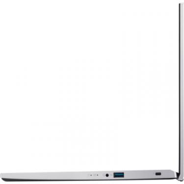 Ноутбук Acer Aspire 3 A315-59-384P Фото 5
