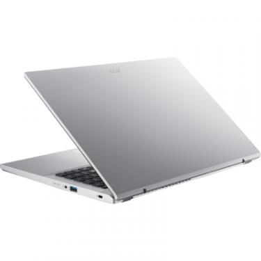 Ноутбук Acer Aspire 3 A315-59-384P Фото 6