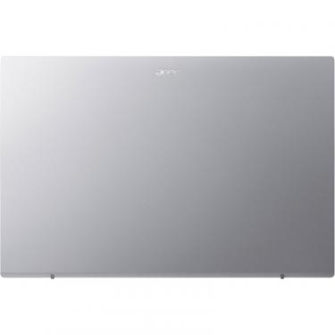 Ноутбук Acer Aspire 3 A315-59-384P Фото 7