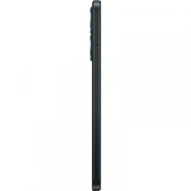 Мобильный телефон Oppo A58 6/128GB Glowing Black Фото 3