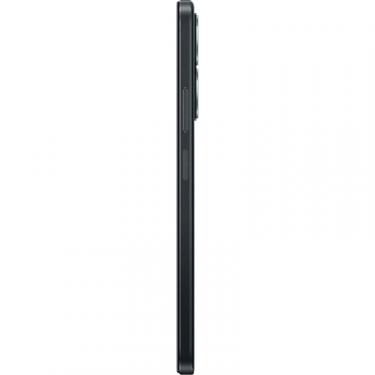 Мобильный телефон Oppo A58 6/128GB Glowing Black Фото 4