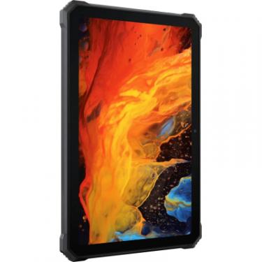 Планшет Blackview Tab Active 8 Pro 8/256GB LTE Black Фото 2