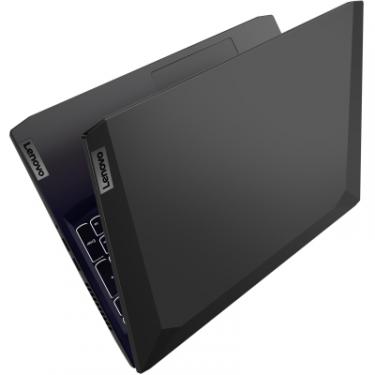 Ноутбук Lenovo IdeaPad Gaming 3 15ACH6 Фото 12
