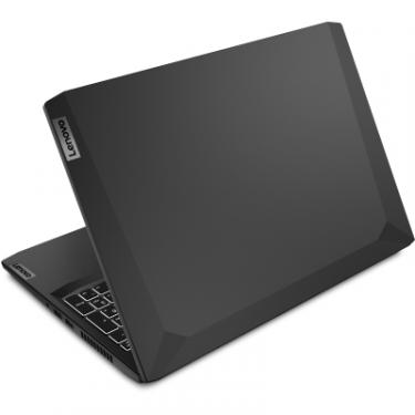 Ноутбук Lenovo IdeaPad Gaming 3 15ACH6 Фото 13